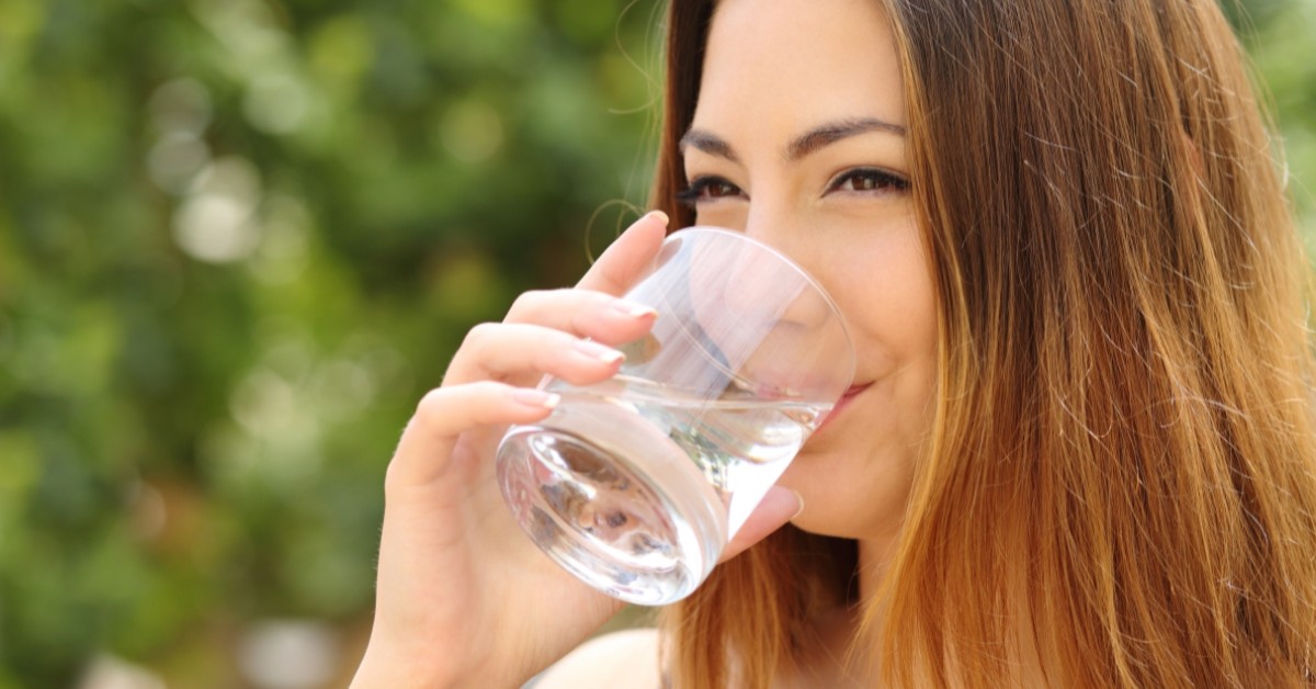 4-tips-for-how-to-cure-a-hangover-featimg