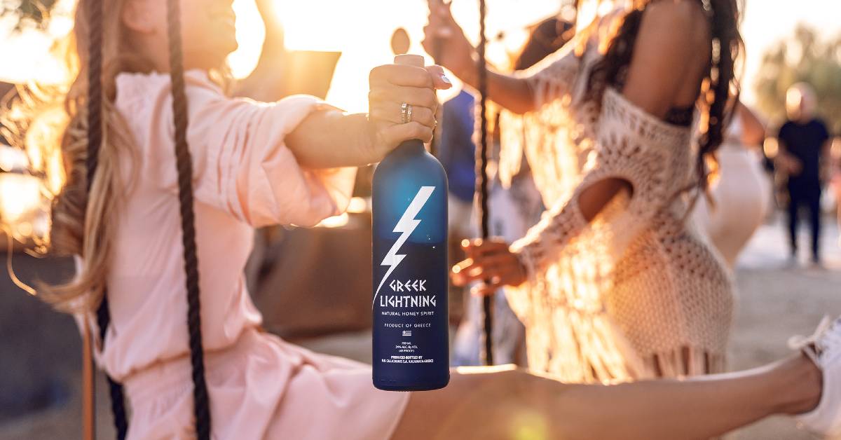 Feature Image - 2020-11-10T140752.715