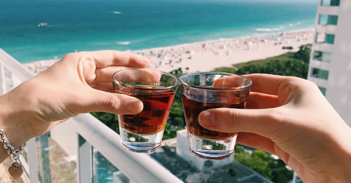 Feature Image - 2020-12-09T145355.243